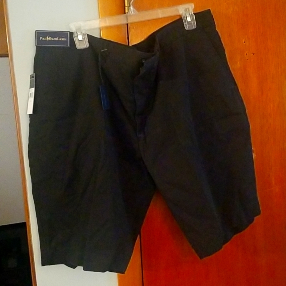Men's Ralph Lauren Shorts
